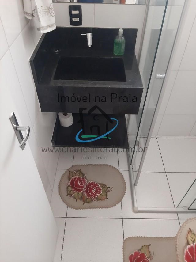 Apartamento à venda com 2 quartos, 56m² - Foto 12