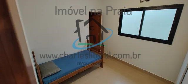 Casa à venda com 3 quartos, 410m² - Foto 18