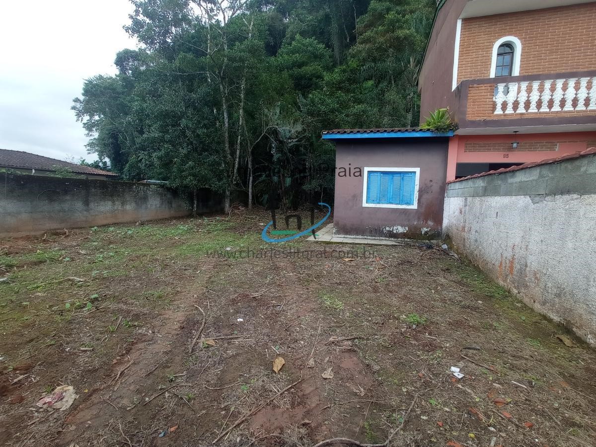 Terreno à venda, 300m² - Foto 11