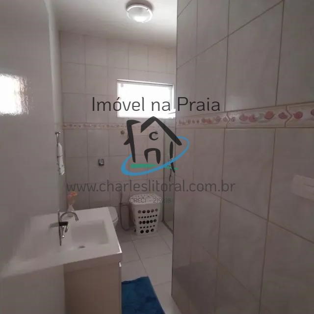 Casa à venda com 4 quartos, 300m² - Foto 15