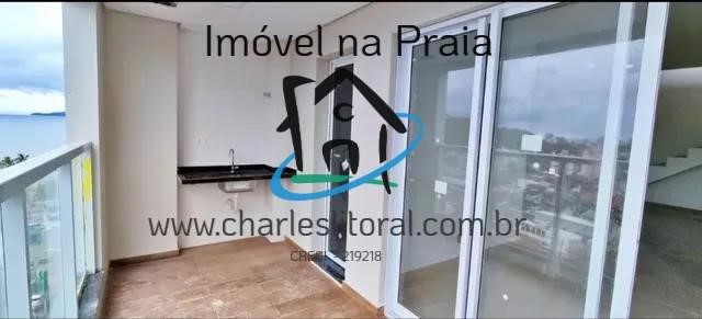 Apartamento à venda com 3 quartos, 158m² - Foto 13