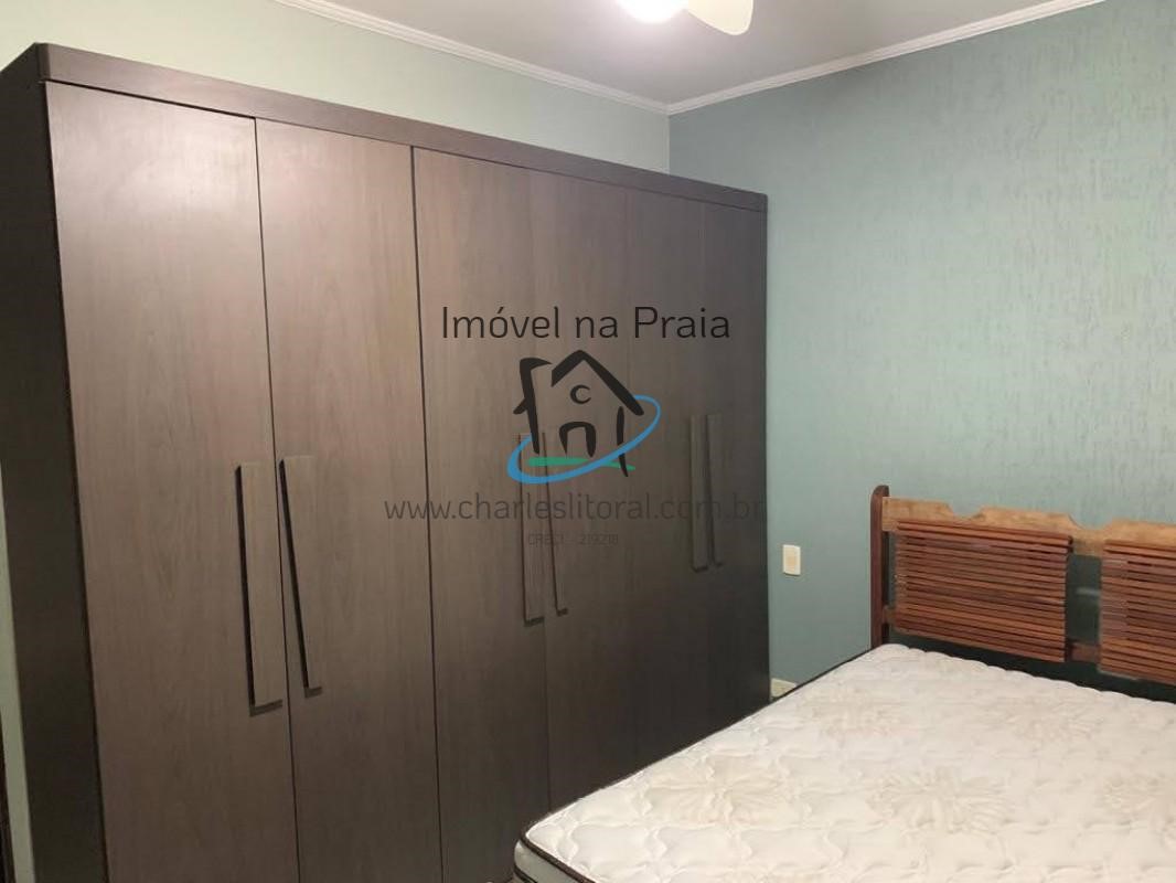 Casa à venda com 3 quartos, 235m² - Foto 10