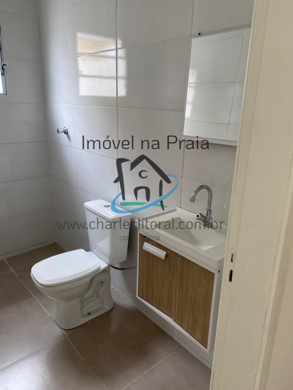 Casa à venda com 2 quartos, 140m² - Foto 17