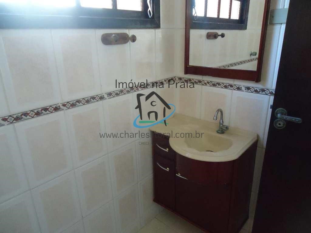 Casa à venda com 2 quartos, 80m² - Foto 15