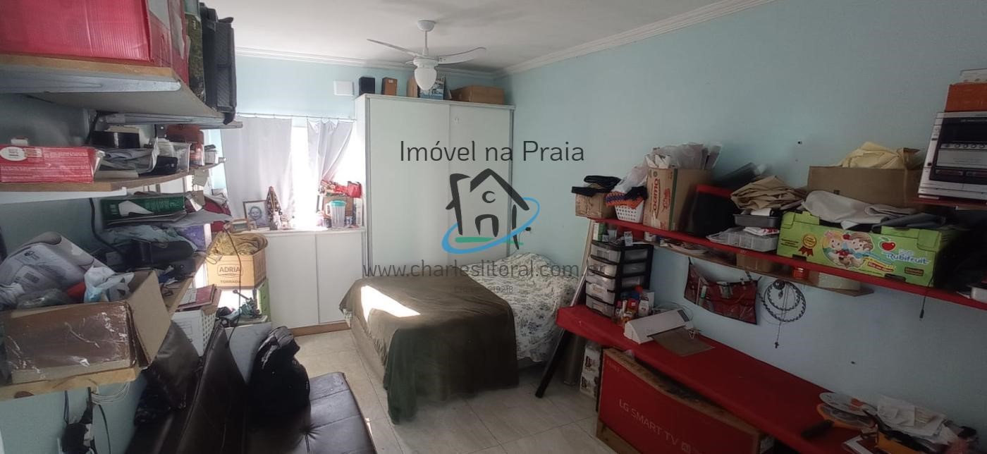 Casa à venda com 4 quartos, 600m² - Foto 43