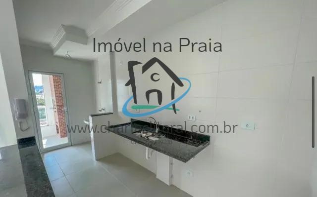 Apartamento à venda com 2 quartos, 68m² - Foto 7