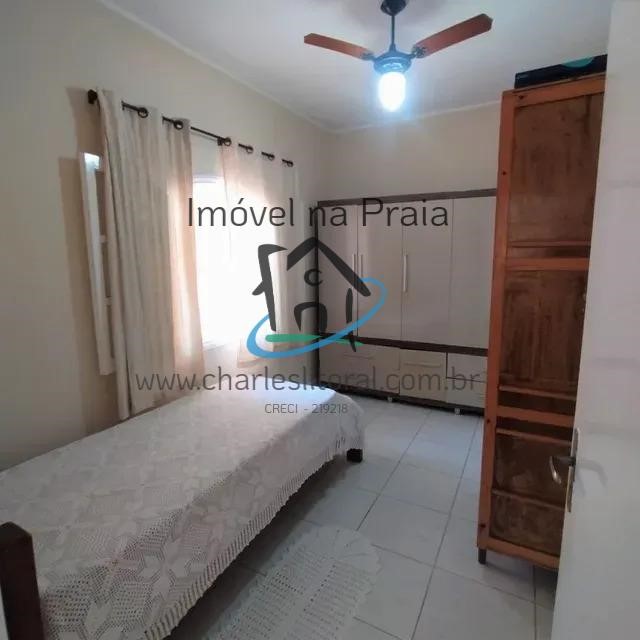 Casa à venda com 4 quartos, 300m² - Foto 12