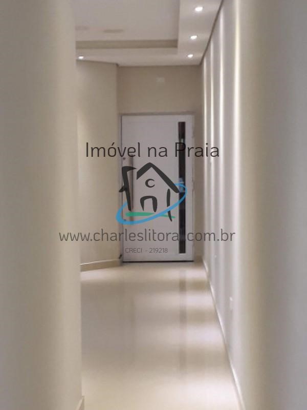 Casa à venda com 2 quartos, 70m² - Foto 13