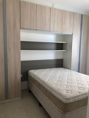 Apartamento à venda com 2 quartos, 58m² - Foto 8