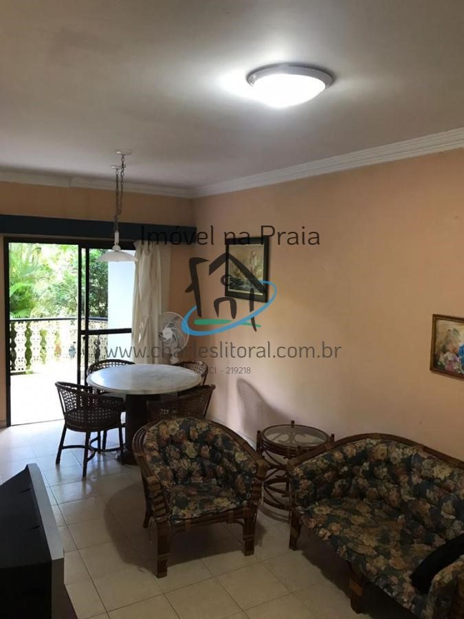 Apartamento à venda com 3 quartos, 99m² - Foto 9