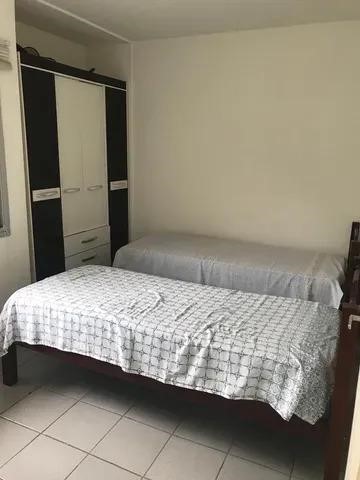 Apartamento à venda com 2 quartos, 55m² - Foto 3