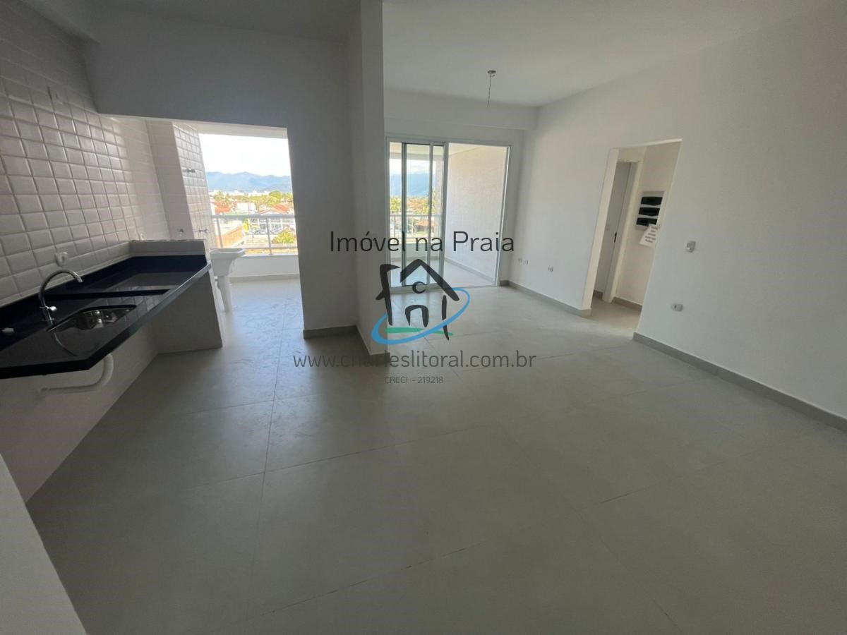 Apartamento à venda com 2 quartos, 77m² - Foto 9