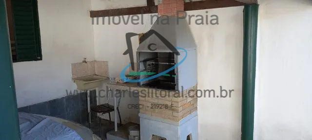 Casa à venda com 3 quartos, 253m² - Foto 8