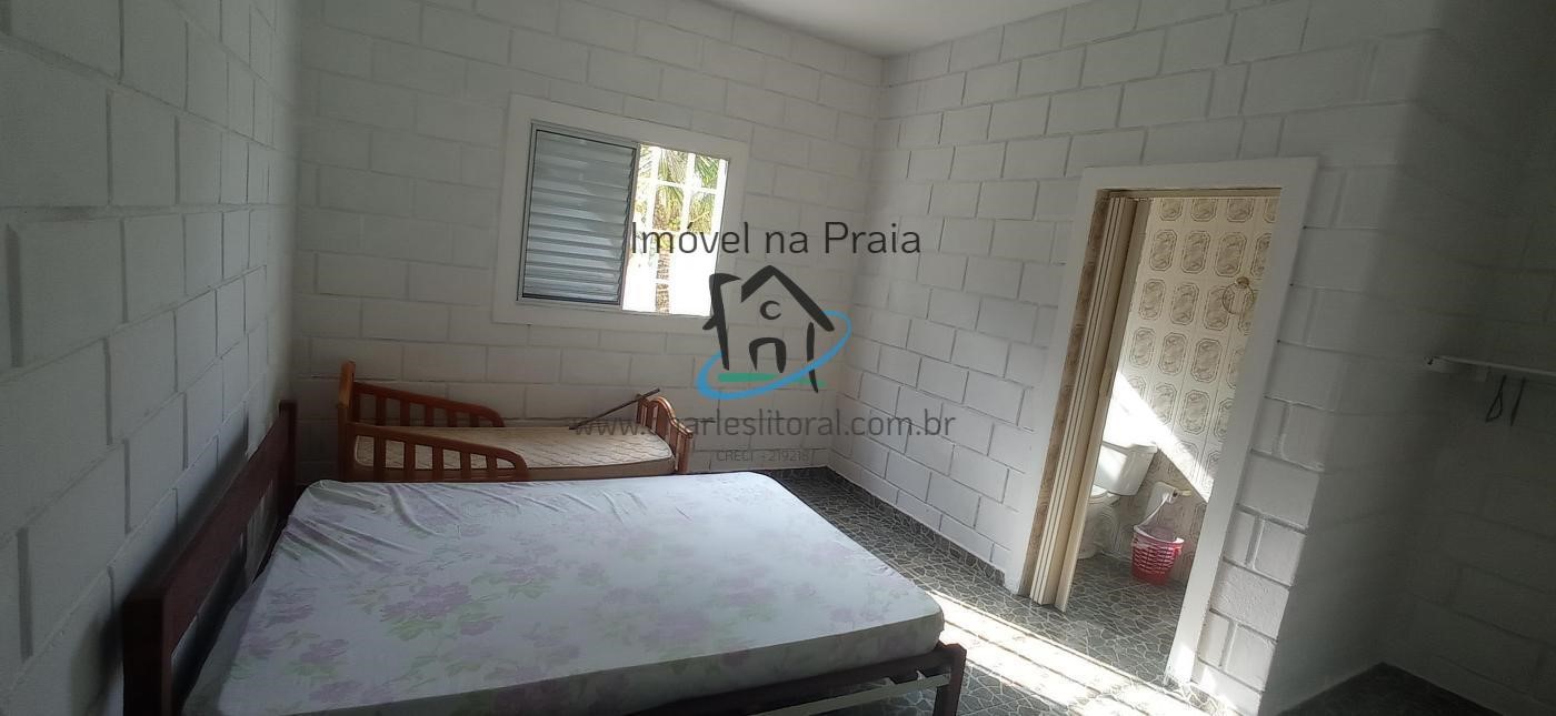 Casa à venda com 5 quartos, 120m² - Foto 16