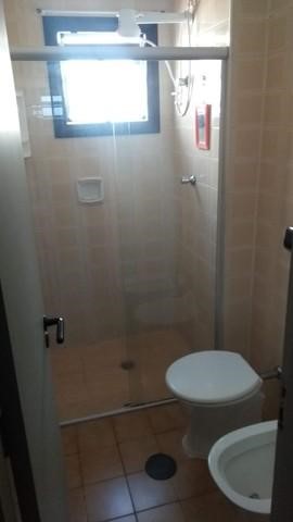 Apartamento à venda com 2 quartos, 89m² - Foto 14