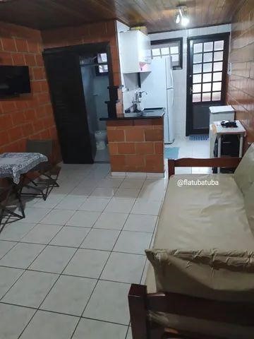 Apartamento à venda com 1 quarto, 42m² - Foto 22