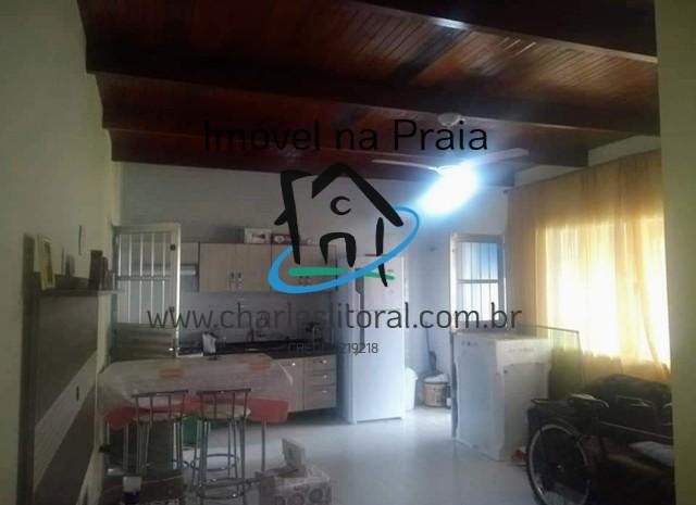 Casa à venda com 2 quartos, 320m² - Foto 6