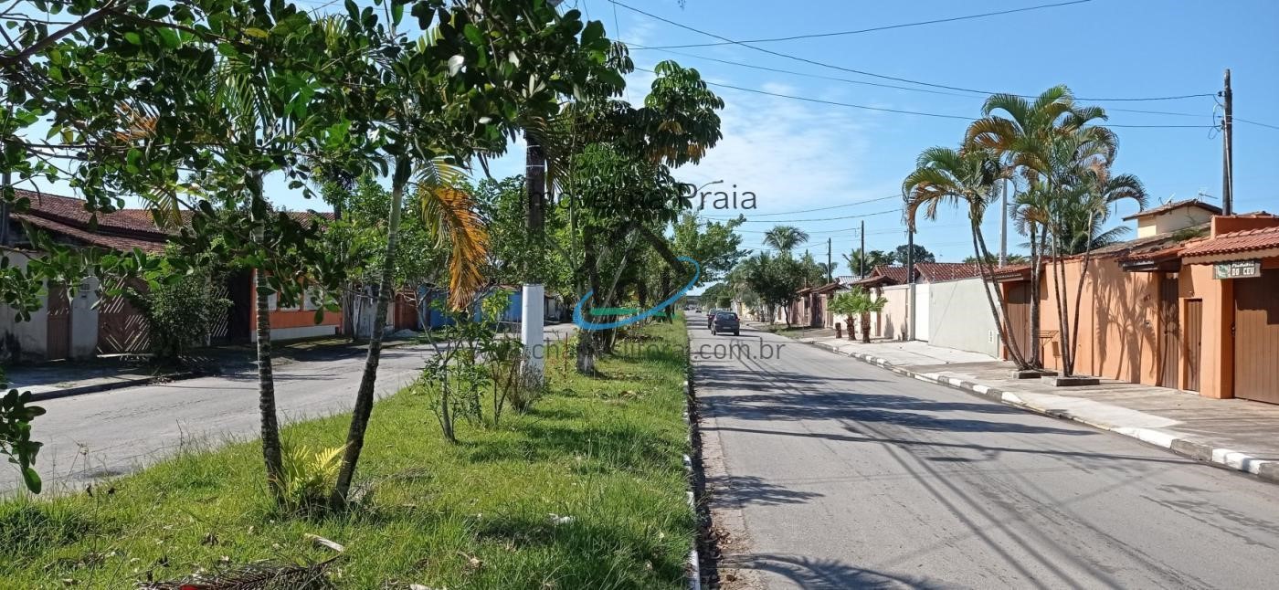 Terreno à venda, 360m² - Foto 5