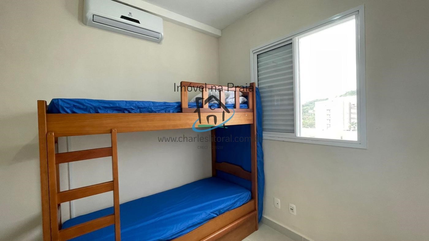 Apartamento à venda com 2 quartos, 58m² - Foto 17