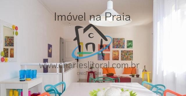 Apartamento à venda com 4 quartos, 177m² - Foto 14