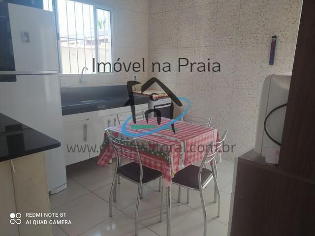 Casa à venda com 2 quartos, 80m² - Foto 9