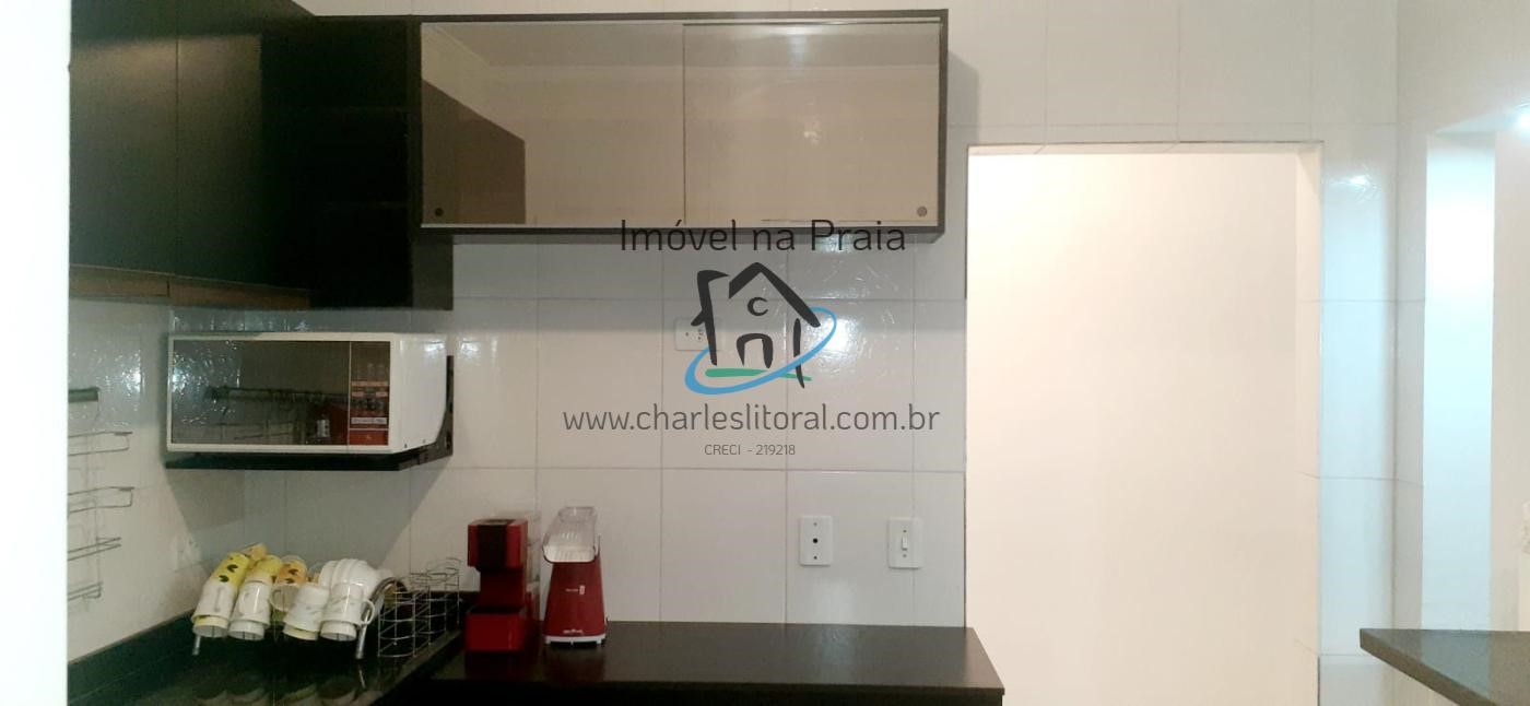 Apartamento à venda com 2 quartos, 83m² - Foto 22