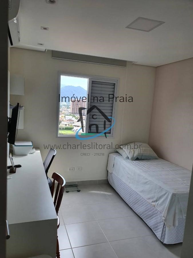 Apartamento à venda com 2 quartos, 67m² - Foto 11