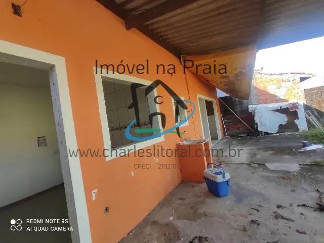 Casa à venda com 1 quarto, 300m² - Foto 6