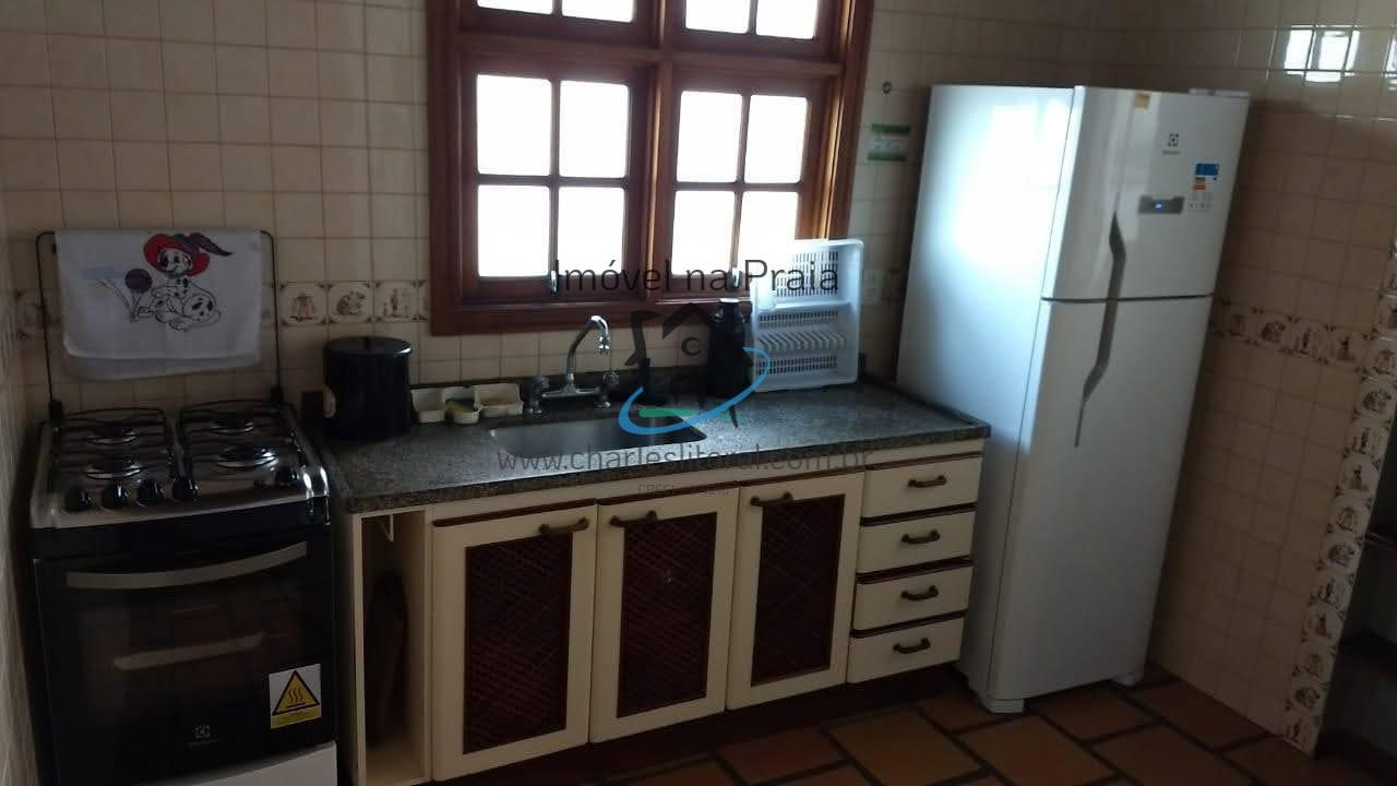 Apartamento à venda com 3 quartos, 120m² - Foto 22