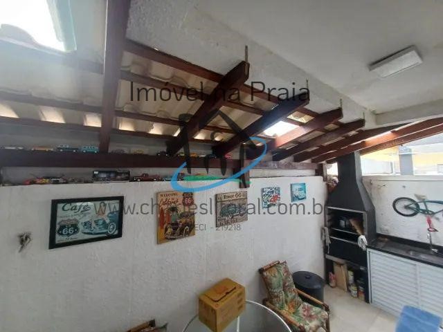 Casa à venda com 3 quartos, 120m² - Foto 11