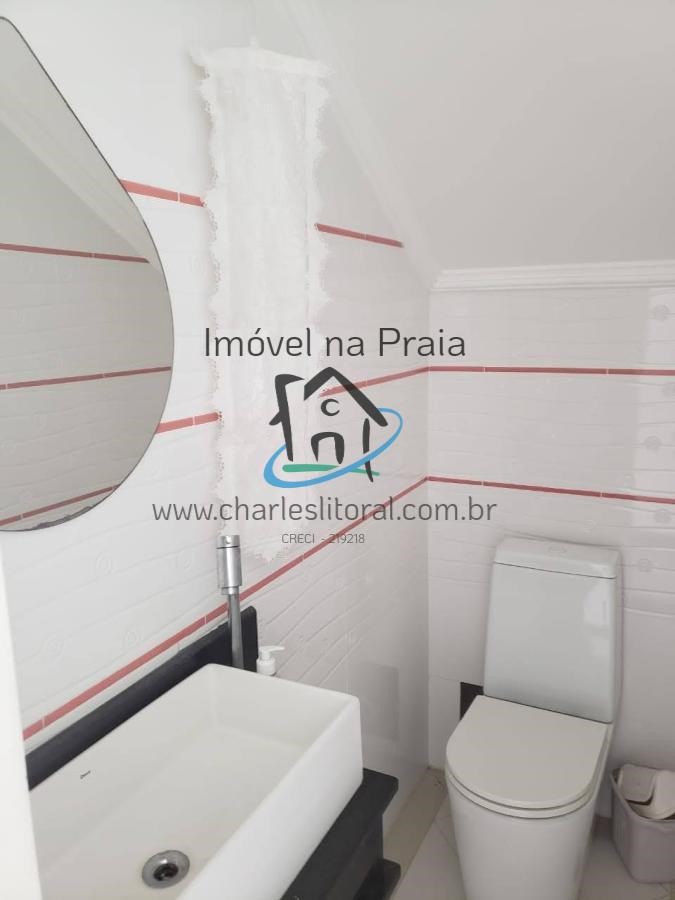 Casa à venda com 4 quartos, 556m² - Foto 35