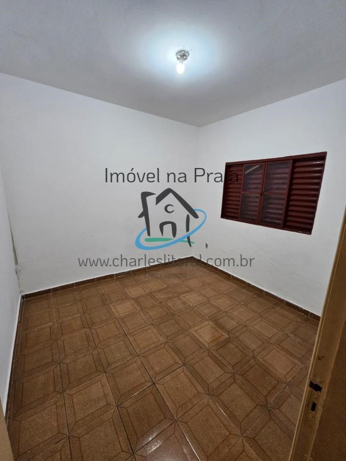 Casa à venda com 2 quartos, 125m² - Foto 14