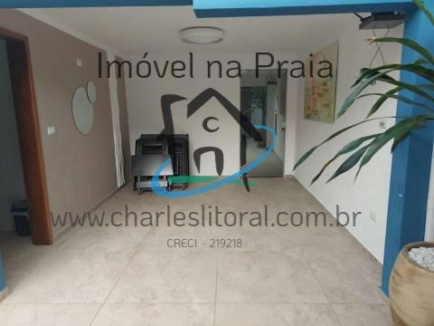 Casa à venda com 2 quartos, 130m² - Foto 6