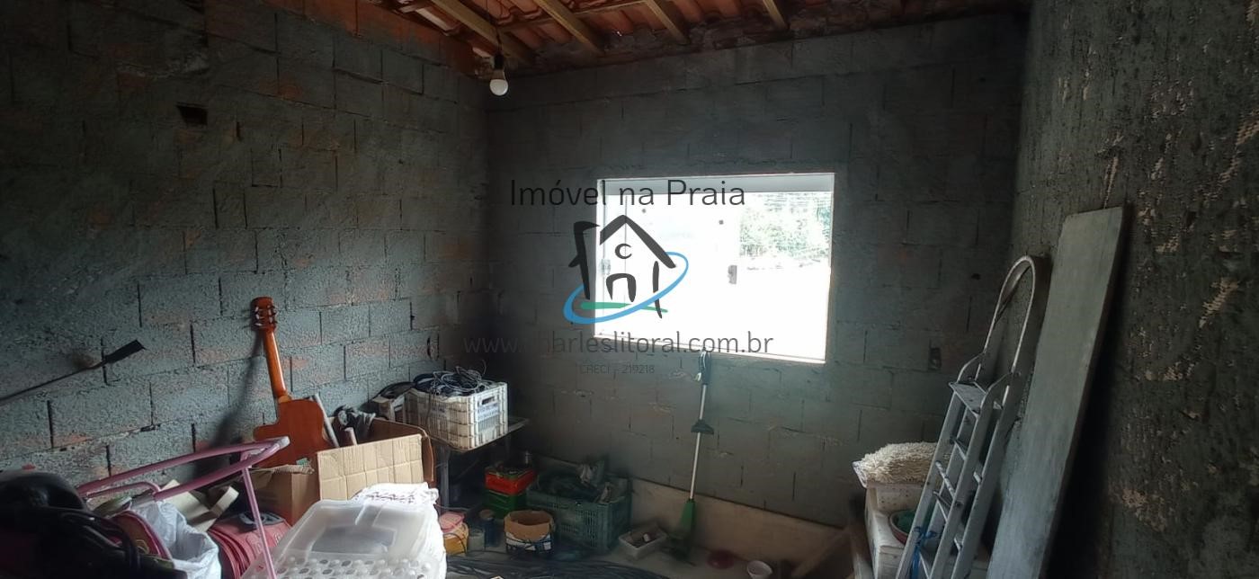 Casa à venda com 4 quartos, 211m² - Foto 27