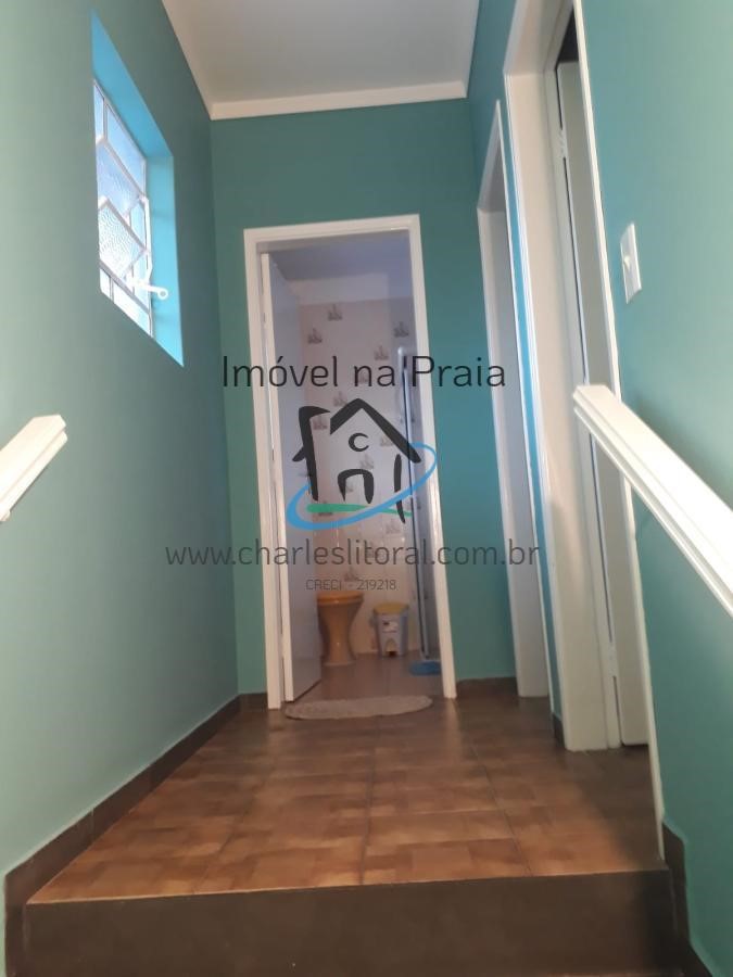 Casa à venda com 2 quartos, 180m² - Foto 28