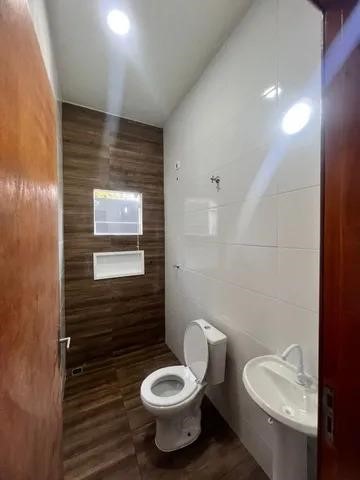 Casa à venda com 2 quartos, 137m² - Foto 14