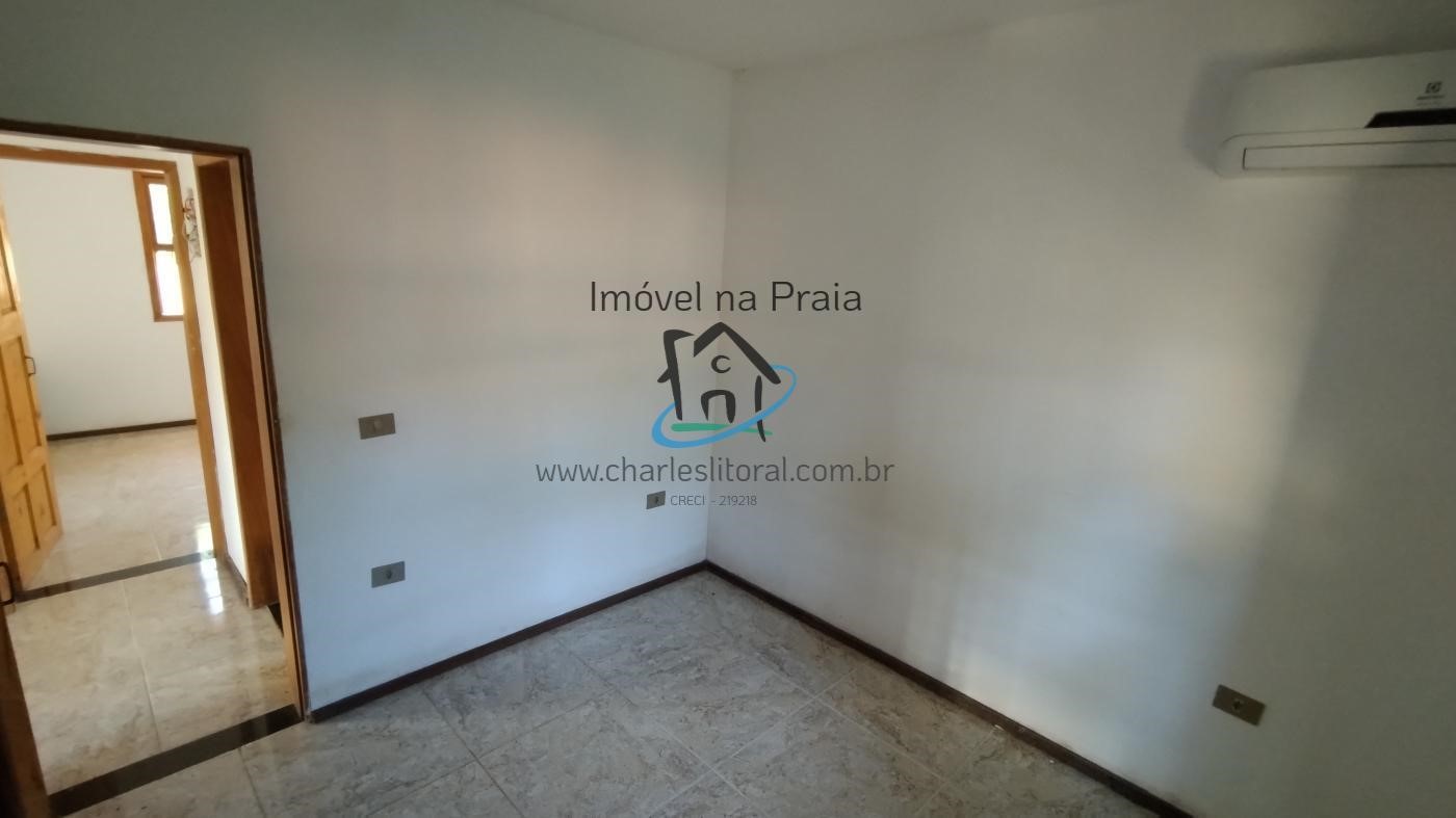 Casa à venda com 2 quartos, 90m² - Foto 25