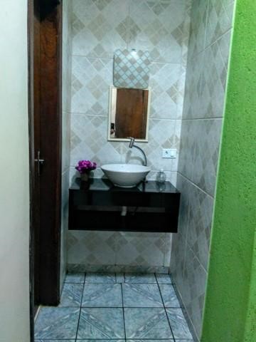 Apartamento à venda com 1 quarto, 45m² - Foto 4