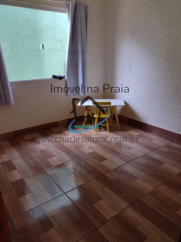 Casa à venda com 2 quartos, 102m² - Foto 8