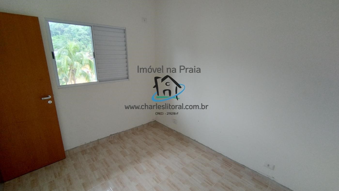 Apartamento à venda com 3 quartos, 69m² - Foto 20