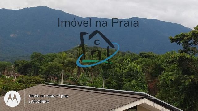 Casa à venda com 3 quartos, 160m² - Foto 10