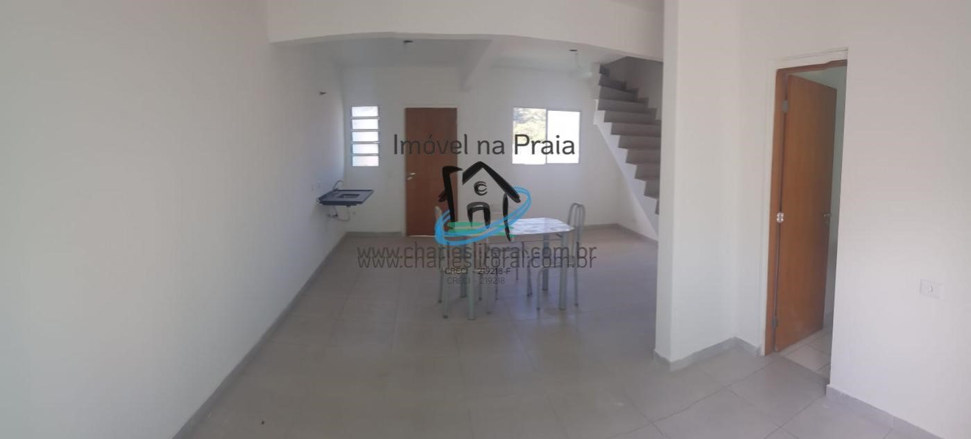 Apartamento à venda com 2 quartos, 69m² - Foto 11