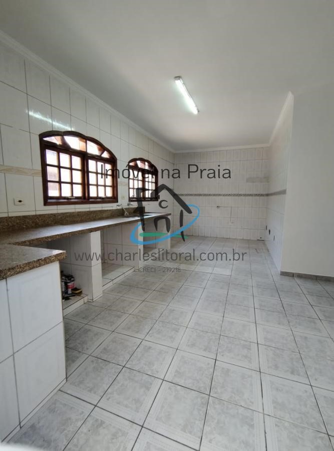 Casa à venda com 4 quartos - Foto 8