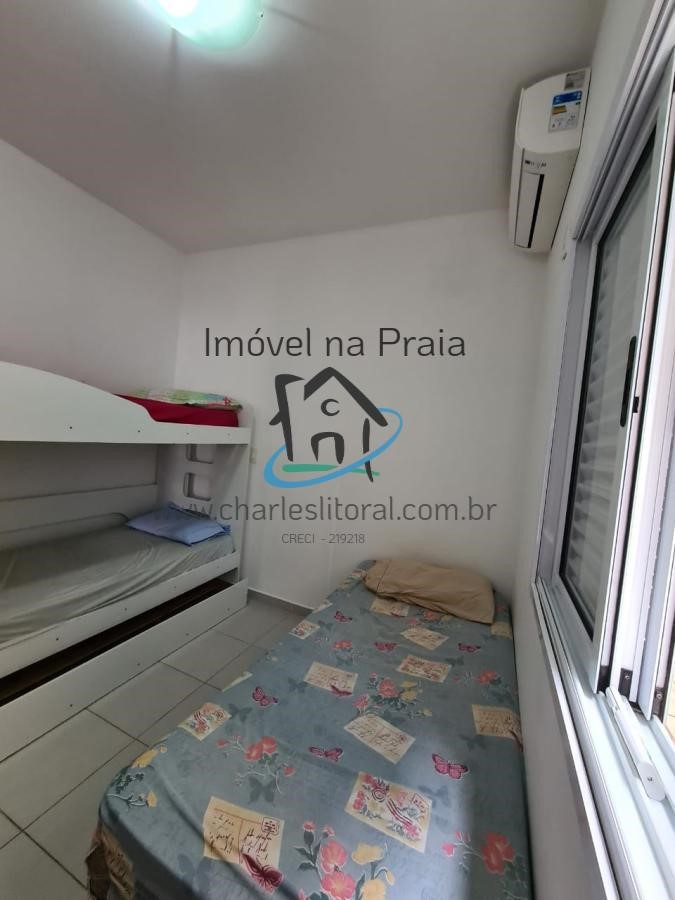 Apartamento à venda com 2 quartos, 62m² - Foto 7