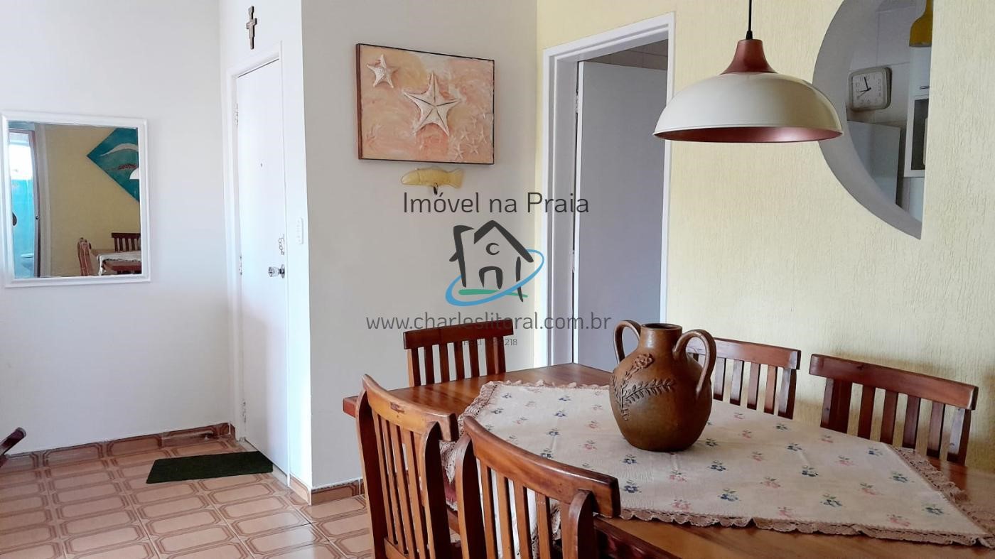 Apartamento à venda com 3 quartos, 78m² - Foto 10