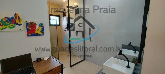 Casa à venda com 3 quartos, 410m² - Foto 20