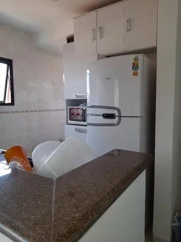 Apartamento à venda com 2 quartos, 63m² - Foto 10