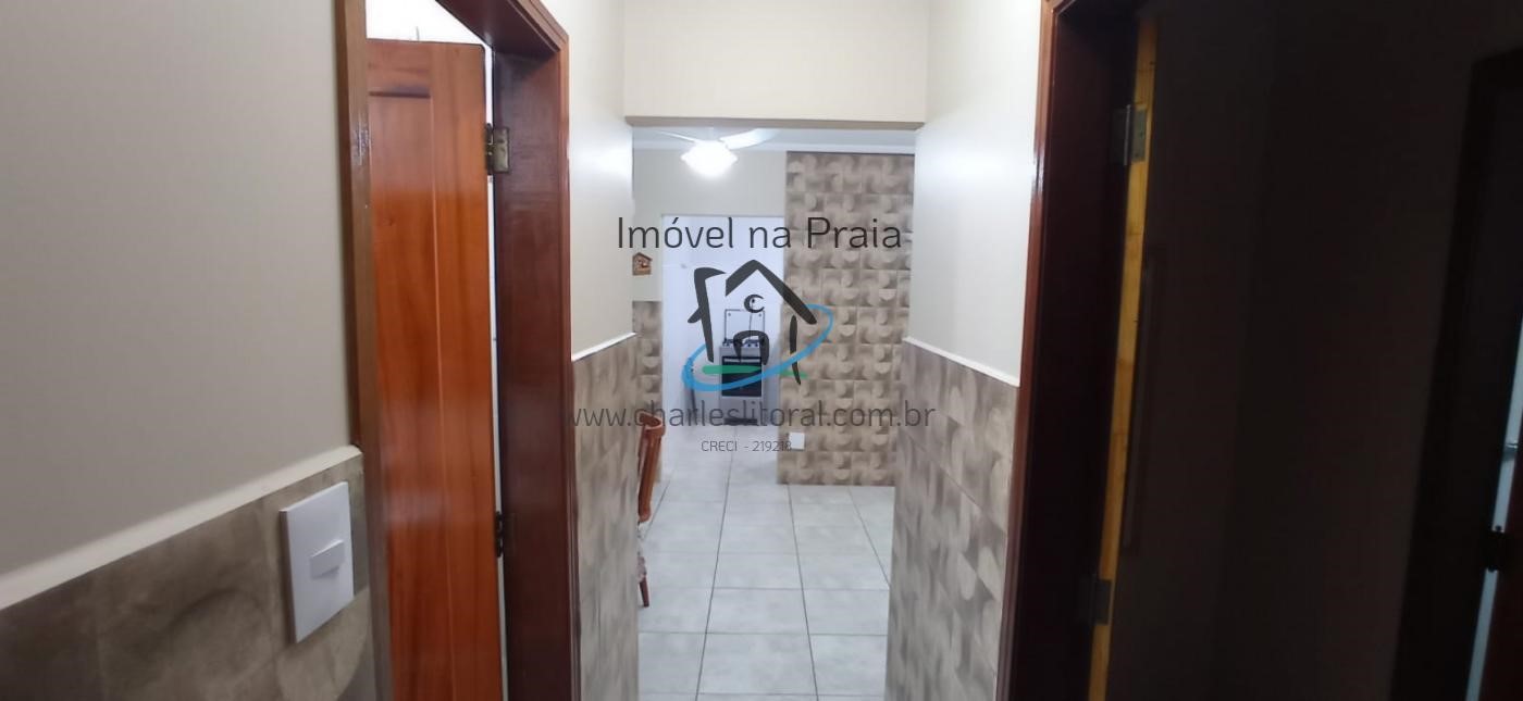 Apartamento à venda com 2 quartos, 80m² - Foto 13