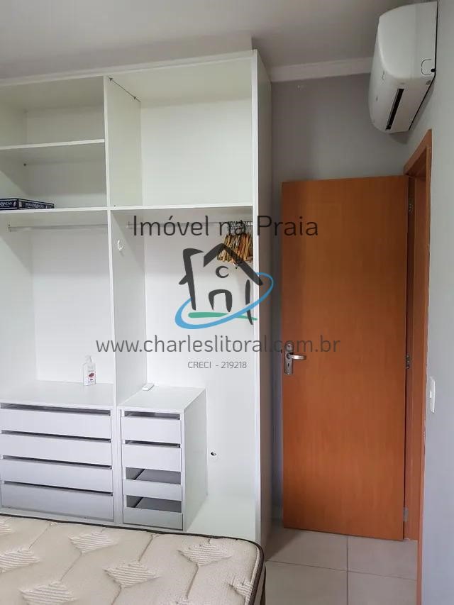 Apartamento à venda com 2 quartos, 45m² - Foto 14