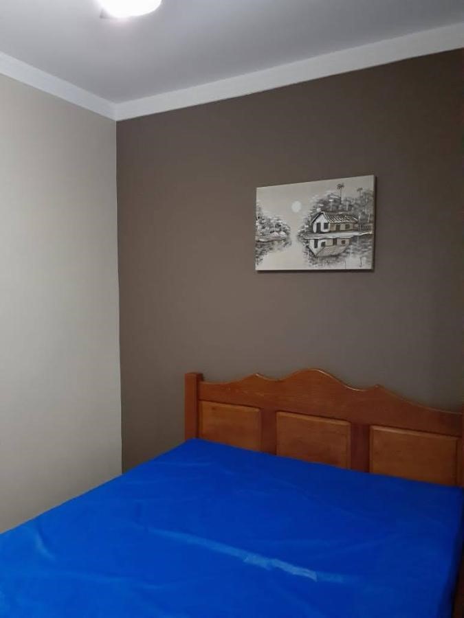 Apartamento à venda com 2 quartos, 86m² - Foto 22